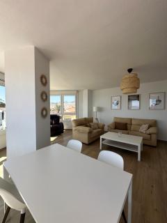 Apartamento Torrox Costa - Castillo Bajo - 6
