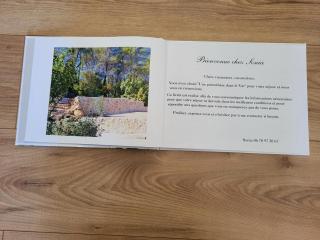 Location gîte dans le var - 9