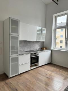 Heaven Homes - 15 Gehmin bis zur Innenstadt - Düsseldorf - 8