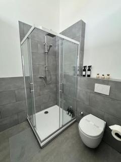 Heaven Homes - 15 Gehmin bis zur Innenstadt - Düsseldorf - 7