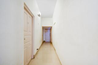 Hotel O Blue Star Guest House Near City Centre Salt Lake - Salt Lake City - 8