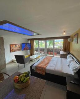 Ecologe - Abidjan - 9