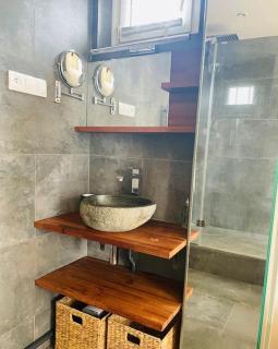 Le Moderne - Proche Paris - 18MC - 3