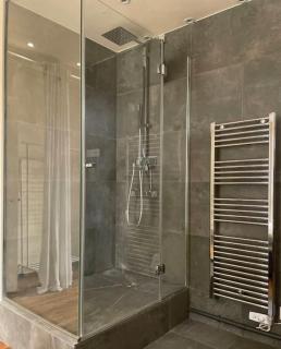 Le Moderne - Proche Paris - 18MC - Asnières-sur-Seine - 8