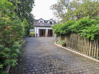 Stonegarth Mews - 9