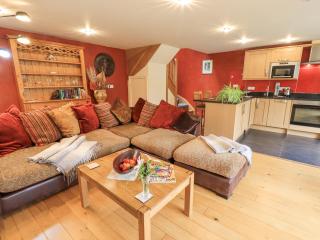 Stonegarth Mews - 6