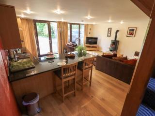 Stonegarth Mews - 3
