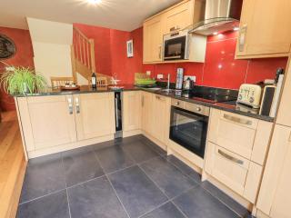 Stonegarth Mews - 2