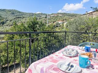 Holiday Home Casa Simona - DOL134 by Interhome - Costa Carnara - 6