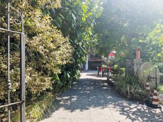 Holiday Home Casa Simona - DOL134 by Interhome - 5