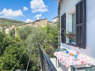 Holiday Home Casa Simona - DOL134 by Interhome - Costa Carnara - 3