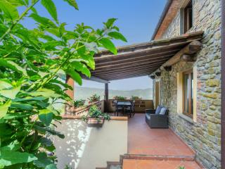 Apartment La Cupola- Lavanda by Interhome - Pescia - 3