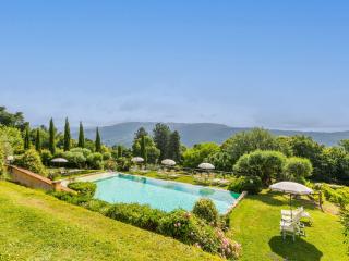 Apartment La Cupola- Papavero by Interhome - Pescia - 9