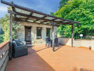 Apartment La Cupola- Papavero by Interhome - 3