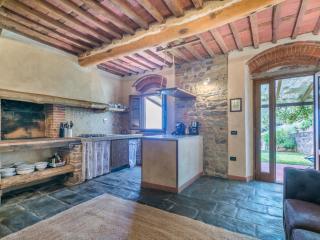 Apartment La Cupola- Tulipano by Interhome - Pescia - 1