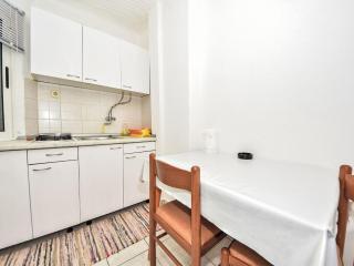 Apartment Tino-2 by Interhome - Pag - 9