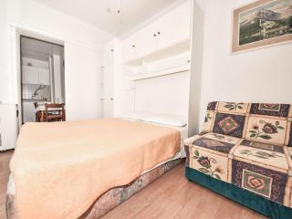 Apartment Tino-2 by Interhome - Pag - 6