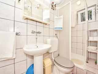 Apartment Tino-2 by Interhome - Pag - 3