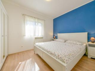 Holiday Home Lucija by Interhome - Matulji - 6
