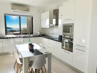 Fort Chambray Holiday Villas & Apartments - Mġarr - 8