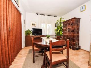 Apartment Tino-1 by Interhome - Pag - 8
