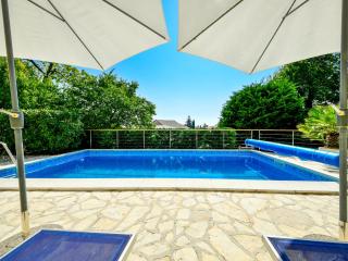 Holiday Home Lucija by Interhome - Matulji - 3