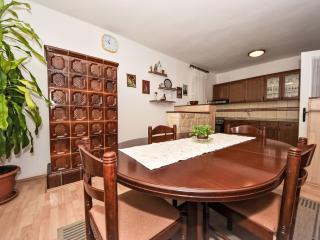 Apartment Tino-1 by Interhome - Pag - 5