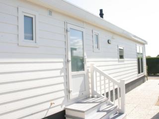 Holiday Home Luxe 6 persoons-1 by Interhome - Retranchement - 6