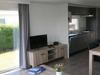 Holiday Home Luxe 6 persoons-1 by Interhome - Retranchement - 5
