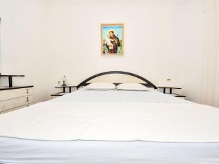 Apartment Tino-1 by Interhome - Pag - 1