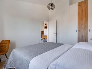 Apartment Bonex-7 by Interhome - Privlaka - 5