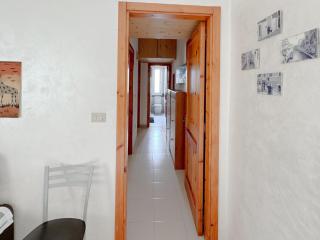 Green Bay House - Baia Verde - 1
