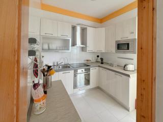 Green Bay House - Baia Verde - 7