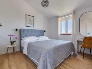 Apartment Bonex-2 by Interhome - Privlaka - 6