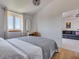 Apartment Bonex-2 by Interhome - Privlaka - 4