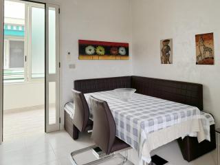 Green Bay House - Baia Verde - 9