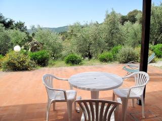 Apartment Elbamar Lacona I-1 by Interhome - Capoliveri - 4