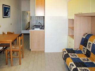 Apartment Elbamar Lacona I-1 by Interhome - Capoliveri - 3