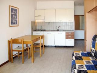 Apartment Elbamar Lacona I-1 by Interhome - Capoliveri - 1
