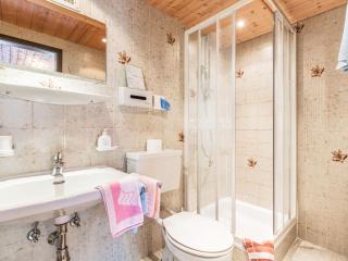 Apartment Olcherhof by Interhome - 7