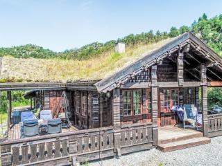 Holiday Home Prestebu - SOW135 by Interhome - Ljosland - 4