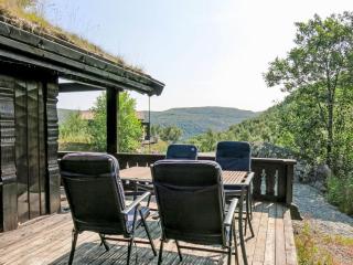 Holiday Home Prestebu - SOW135 by Interhome - Ljosland - 3