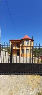 Home - Batoemi - 8