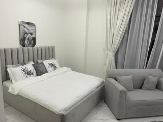 Luxury & Comfort in Majan A Dubai Delight - Dubai - 7