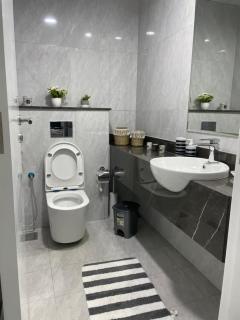 Luxury & Comfort in Majan A Dubai Delight - Dubai - 1