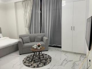 Luxury & Comfort in Majan A Dubai Delight - Dubai - 6