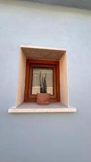 Casita Del Mar - Beach & Fly - 2