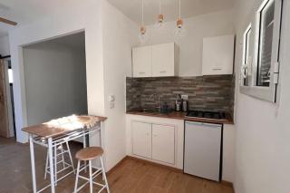 Casita Del Mar - Beach & Fly - 7
