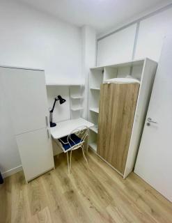 Parisian Spacious 70m2 Flat Near Eiffel Tower - París - 5