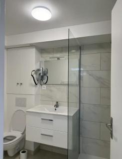 Parisian Spacious 70m2 Flat Near Eiffel Tower - París - 4